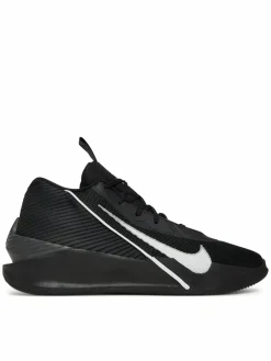 Scarpe da basket G.T. Jump Academy FV5524 003 Nero