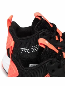 Scarpe da basket Ownthegame 2.0 K GZ3379 Nero