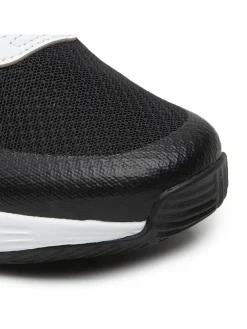Scarpe da basket Ownthegame 2.0 K GW1552 Nero