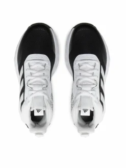 Scarpe da basket Ownthegame 2.0 K GW1552 Nero