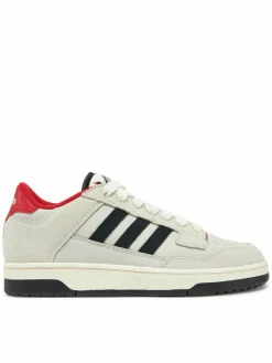 Scarpe da basket Rapid Court Low JR3158 Beige