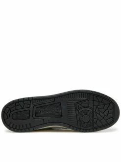 Scarpe da basket Rapid Court Low JR3158 Beige