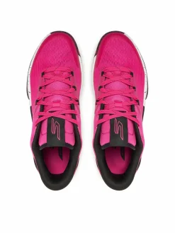 Scarpe da basket Skx Nexus 253015 Rosa