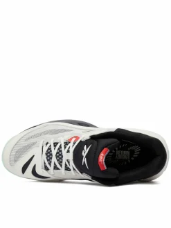 Scarpe da basket SS-ENGINE A 26 SE 100256185 Viola