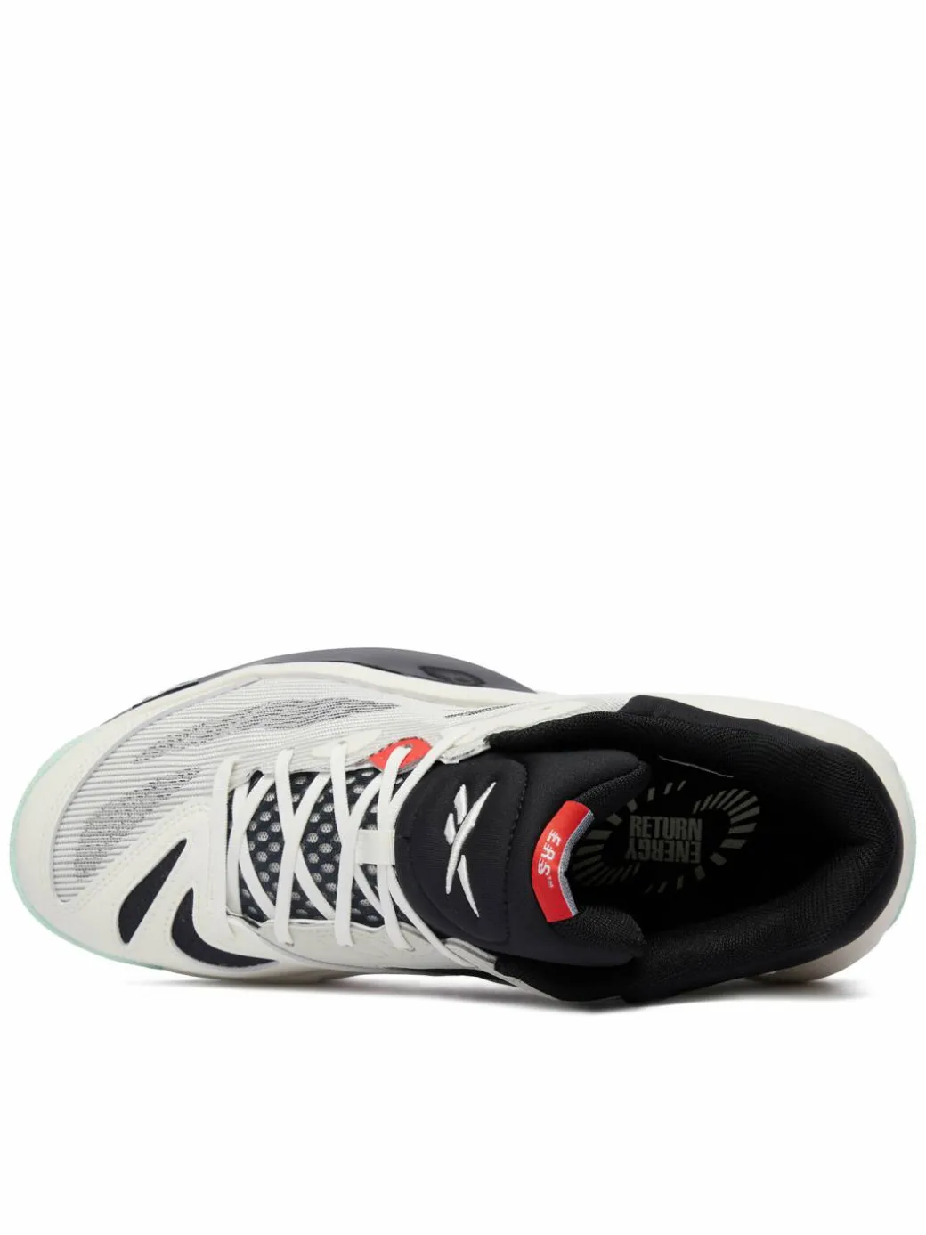 Scarpe da basket SS-ENGINE A 26 SE 100256185 Viola