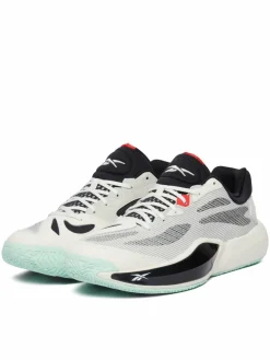 Scarpe da basket SS-ENGINE A 26 SE 100256185 Viola