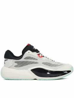 Scarpe da basket SS-ENGINE A 26 SE 100256185 Viola