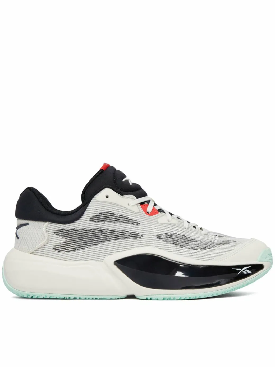 Scarpe da basket SS-ENGINE A 26 SE 100256185 Viola