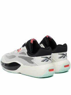 Scarpe da basket SS-ENGINE A 26 SE 100256185 Viola