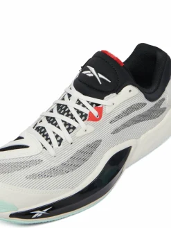 Scarpe da basket SS-ENGINE A 26 SE 100256185 Viola