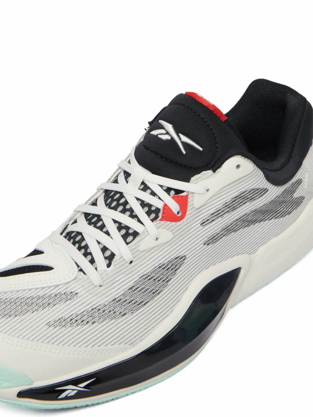 Scarpe da basket SS-ENGINE A 26 SE 100256185 Viola