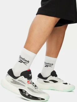 Scarpe da basket SS-ENGINE A 26 SE 100256185 Viola