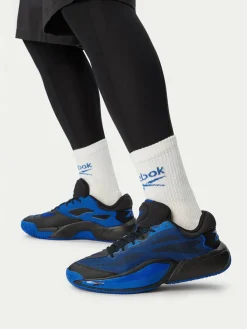 Scarpe da basket SS-ENGINE A 26 SE 100262833 Blu