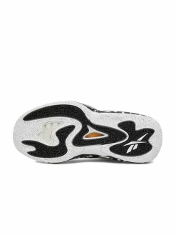 Scarpe da basket SS-ENGINE A 26 + SE 100248542 Nero