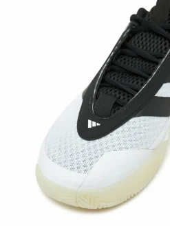 Scarpe da basket Subzone IH5840 Bianco