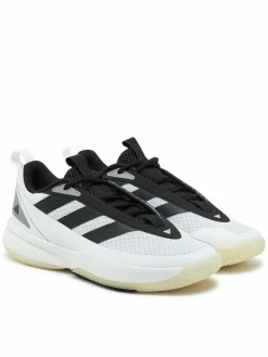 Scarpe da basket Subzone IH5840 Bianco
