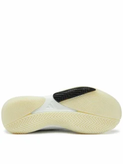 Scarpe da basket Subzone IH5840 Bianco