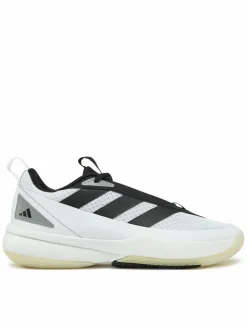 Scarpe da basket Subzone IH5840 Bianco