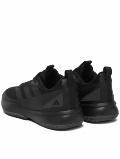 Scarpe da basket Subzone IH3423 Nero
