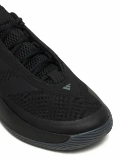 Scarpe da basket Subzone IH3423 Nero