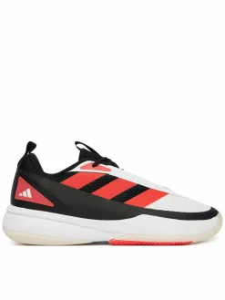 Scarpe da basket Subzone JR1432 Nero