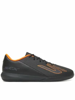 Scarpe da calcio Academy Ic 252128 BKOR Nero