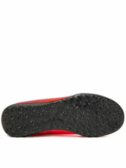 Scarpe da calcio Attacanto Tt Jr 107481 14 Arancione