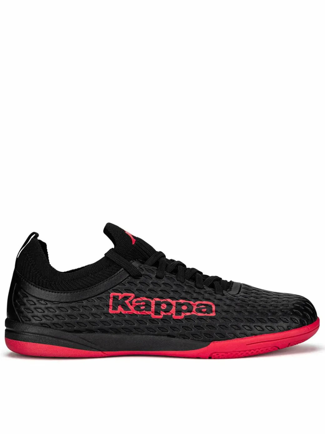 Scarpe da calcio AW24-3C004a-J Nero