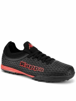 Scarpe da calcio AW24-3C004A-K Nero