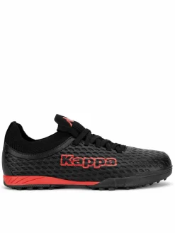 Scarpe da calcio AW24-3C004A-K Nero
