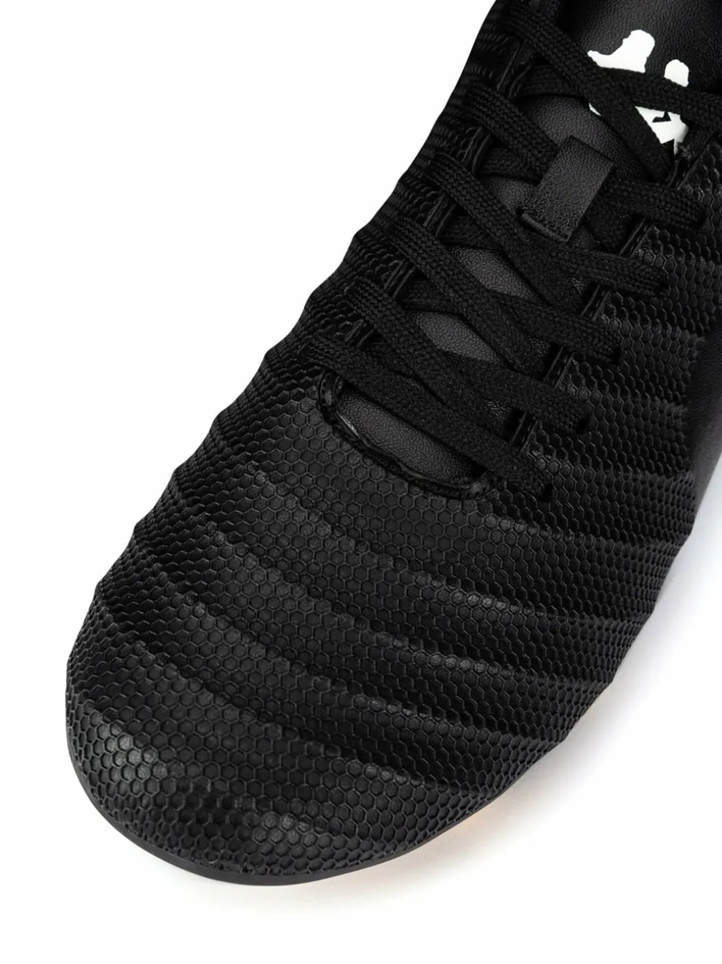 Scarpe da calcio AW24-3C002a Nero