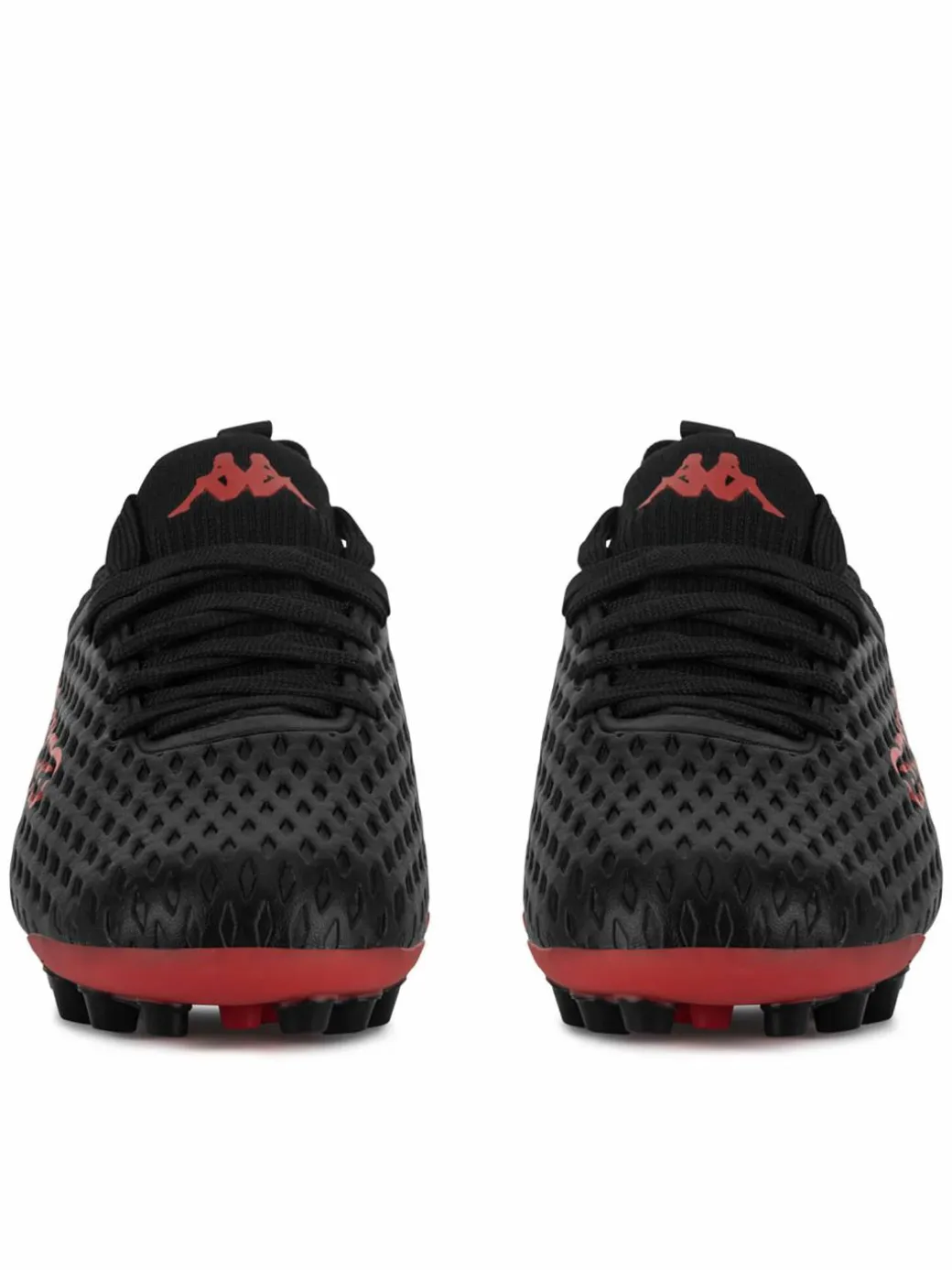 Scarpe da calcio AW24-3C004A Nero