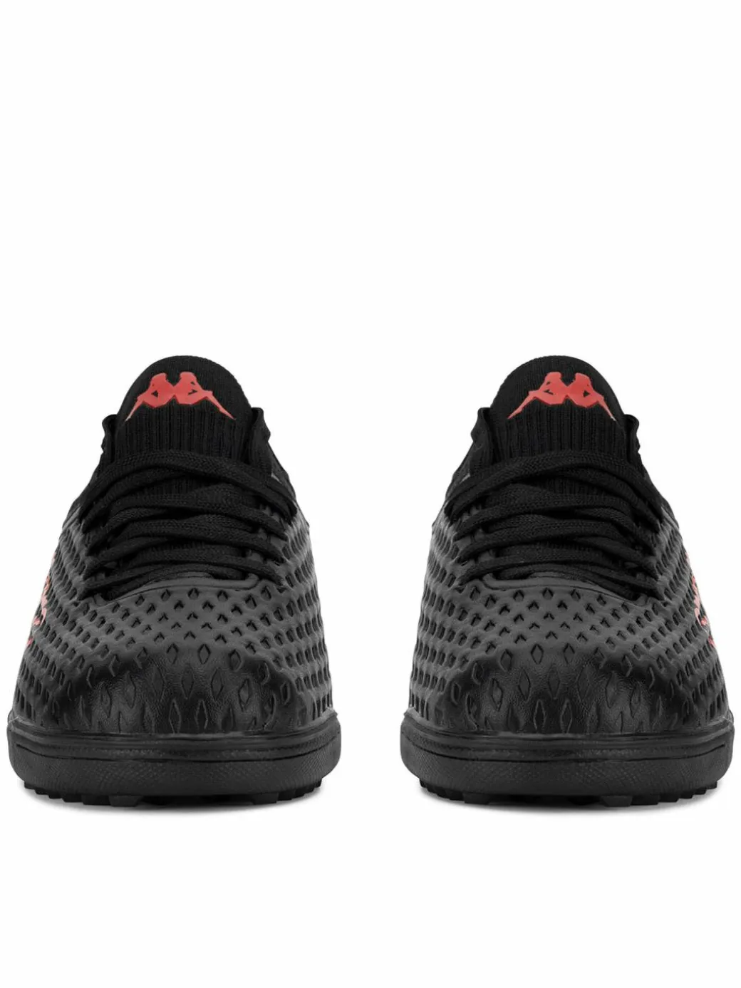 Scarpe da calcio AW24-3C004b-K Nero