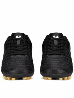 Scarpe da calcio AW24-3C002B Nero