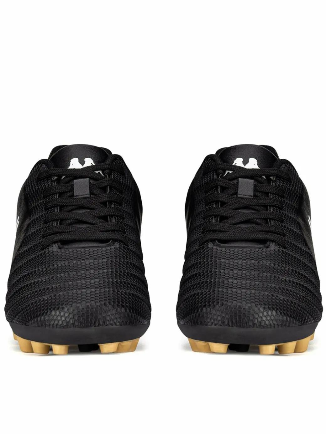 Scarpe da calcio AW24-3C002B Nero