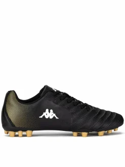 Scarpe da calcio AW24-3C002B Nero