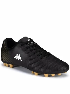 Scarpe da calcio AW24-3C002B Nero
