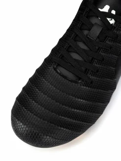 Scarpe da calcio AW24-3C002B Nero