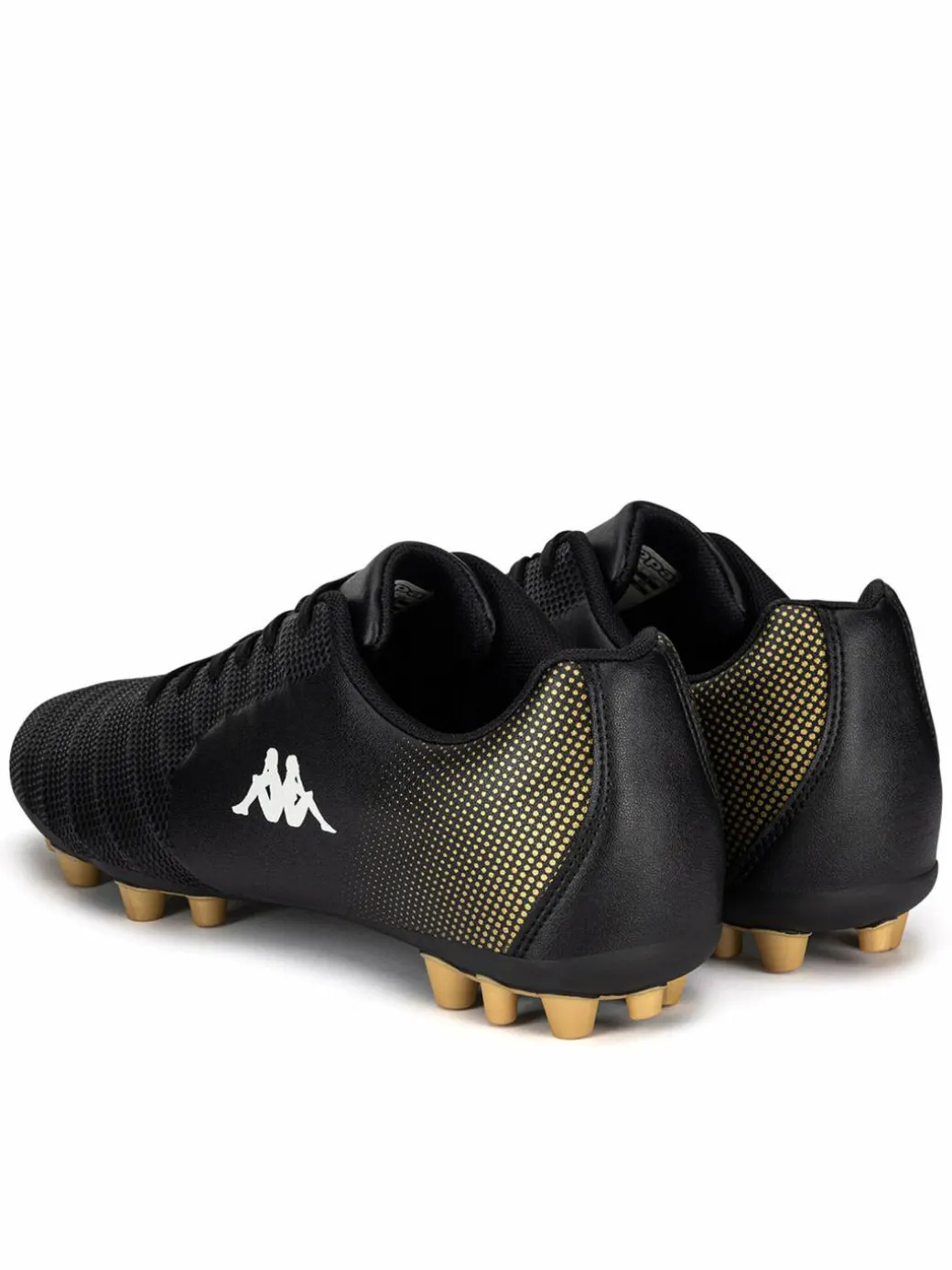 Scarpe da calcio AW24-3C002B Nero