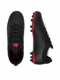 Scarpe da calcio AW24-3C004B Nero