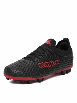 Scarpe da calcio AW24-3C004B Nero