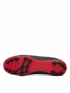 Scarpe da calcio AW24-3C004B Nero