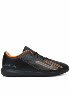 Scarpe da calcio Club Ic 252136 BKOR Nero