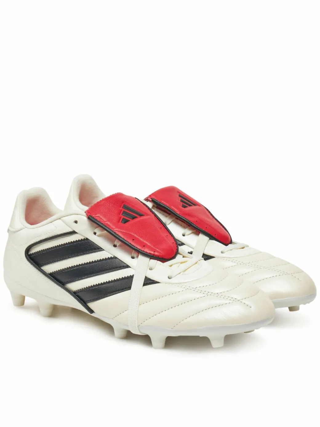 Scarpe da calcio Copa Gloro 2 Firm Ground JH6662 Bianco