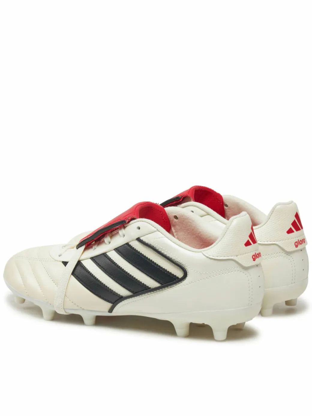 Scarpe da calcio Copa Gloro 2 Firm Ground JH6662 Bianco