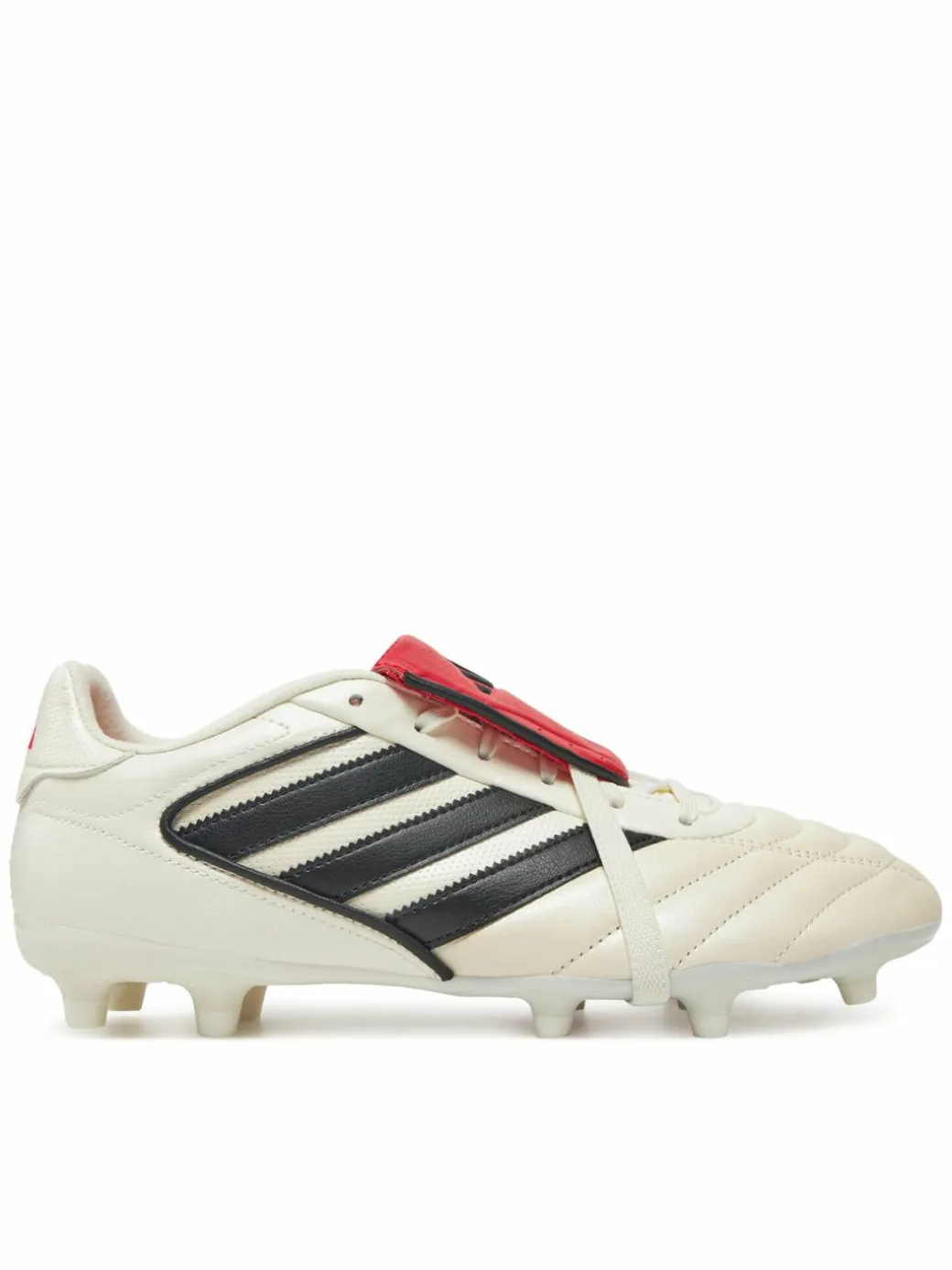 Scarpe da calcio Copa Gloro 2 Firm Ground JH6662 Bianco