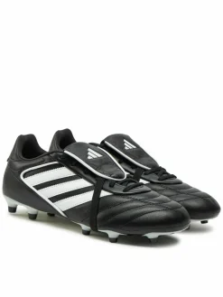 Scarpe da calcio Copa Gloro 2 Firm Ground IG8740 Nero
