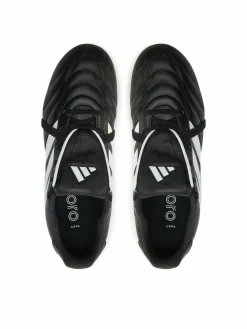 Scarpe da calcio Copa Gloro 2 Firm Ground IG8740 Nero