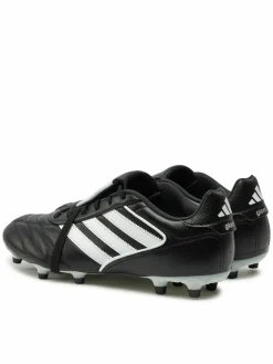 Scarpe da calcio Copa Gloro 2 Firm Ground IG8740 Nero