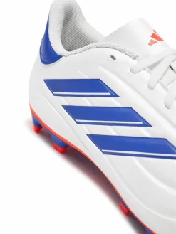 Scarpe da calcio Copa Pure 2 Club Flexible Ground IG6410 Bianco